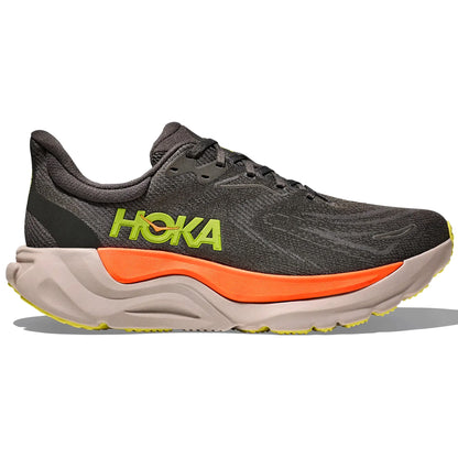 Hoka Arahi 8 Men's Running Shoe - Bog Dog Running