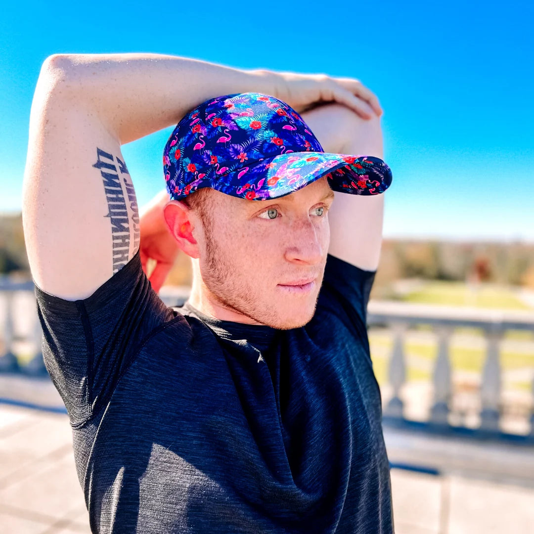 SPRINTS OG Hats