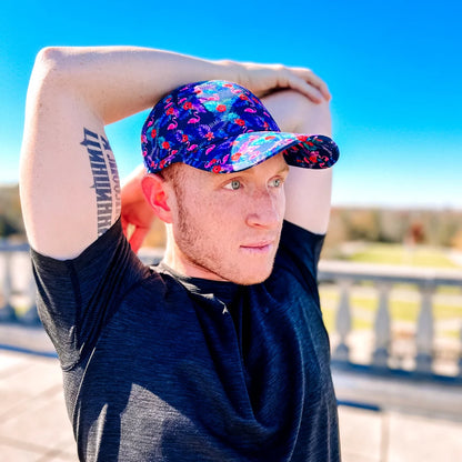 SPRINTS OG Hats