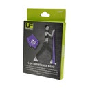 Urban Fitness Resistance Band