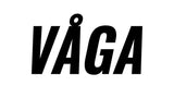 Vaga