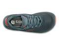 Topo Pursuit 3 Women's Trail Shoe - Bog Dog Running