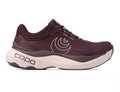 Topo Aura 2 Women's Running Shoe