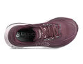 Topo Aura 2 Women's Running Shoe