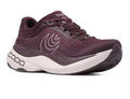 Topo Aura 2 Women's Running Shoe