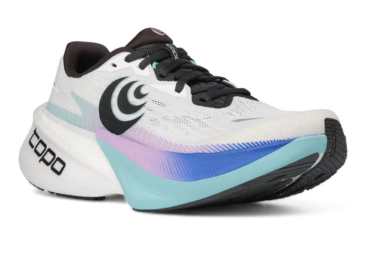 Topo Specter 3 Women's Running Shoe