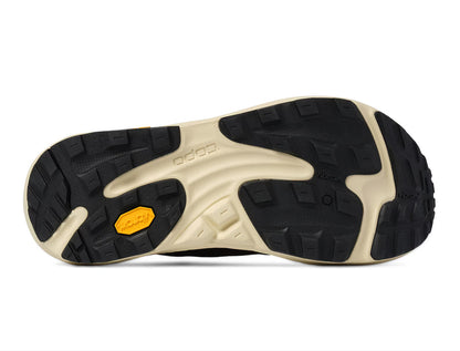 Topo Ultraventure 5 Women's Running Shoe