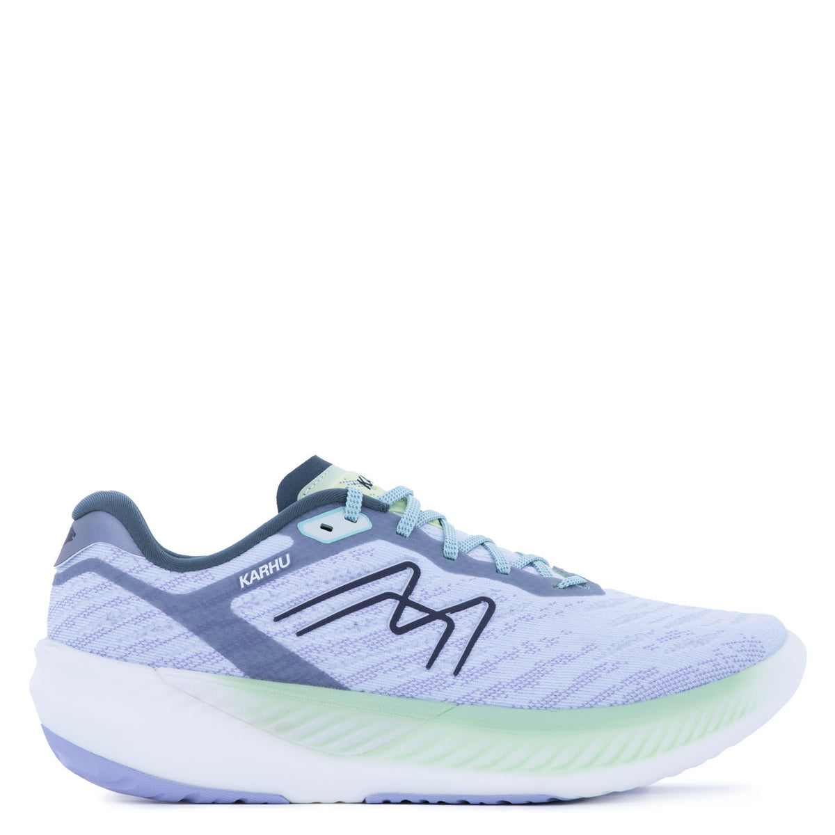 Karhu Fusion 4 Women's Running Shoe