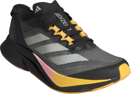 Adidas Women's Adizero Boston 12 Running Shoes - Bog Dog Running