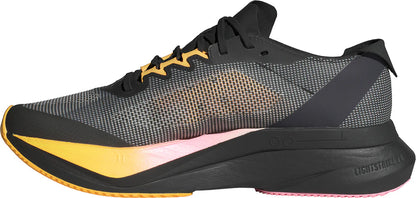 Adidas Women's Adizero Boston 12 Running Shoes - Bog Dog Running