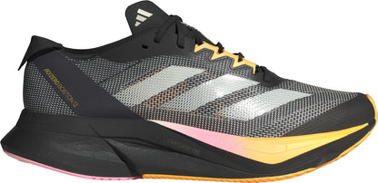 Adidas Women's Adizero Boston 12 Running Shoes - Bog Dog Running