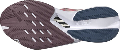 Adidas Women's Adizero Boston 12 Running Shoes - Bog Dog Running