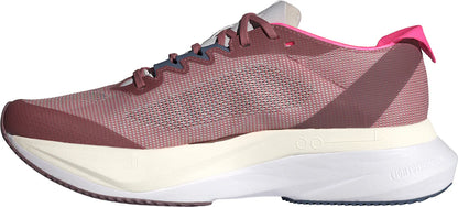 Adidas Women's Adizero Boston 12 Running Shoes - Bog Dog Running