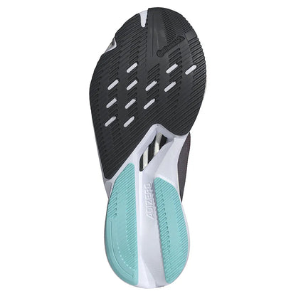 Adidas Women's Adizero Boston 12 Running Shoes - Bog Dog Running