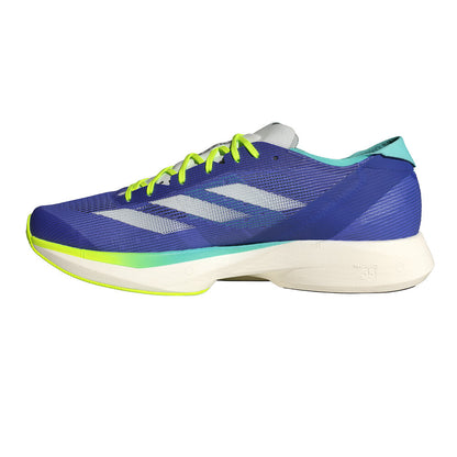 Adidas Adizero Takumi Sen 10 Men's Shoe - Bog Dog Running