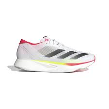 Adidas Adizero Takumi Sen 10 Men's Shoe - Bog Dog Running