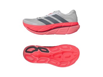 Adidas Adistar BYD 2 Men's Running Shoe - Bog Dog Running