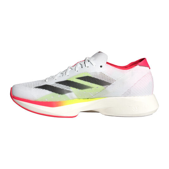 Adidas Women's Adizero Takumi Sen 10 Shoe - Bog Dog Running