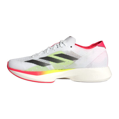 Adidas Women's Adizero Takumi Sen 10 Shoe - Bog Dog Running