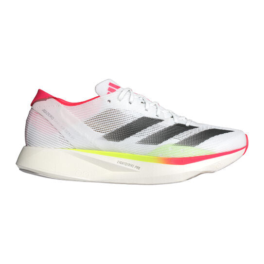 Adidas Women's Adizero Takumi Sen 10 Shoe - Bog Dog Running