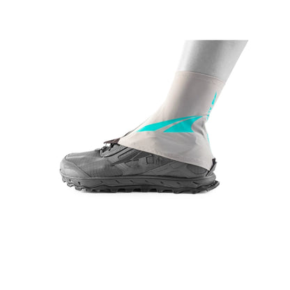 Altra Trail Gaiter - Bog Dog Running