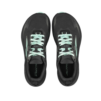 Altra Women's Timp 5 GTX Trail Running Shoes - Bog Dog Running