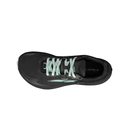 Altra Women's Timp 5 GTX Trail Running Shoes - Bog Dog Running