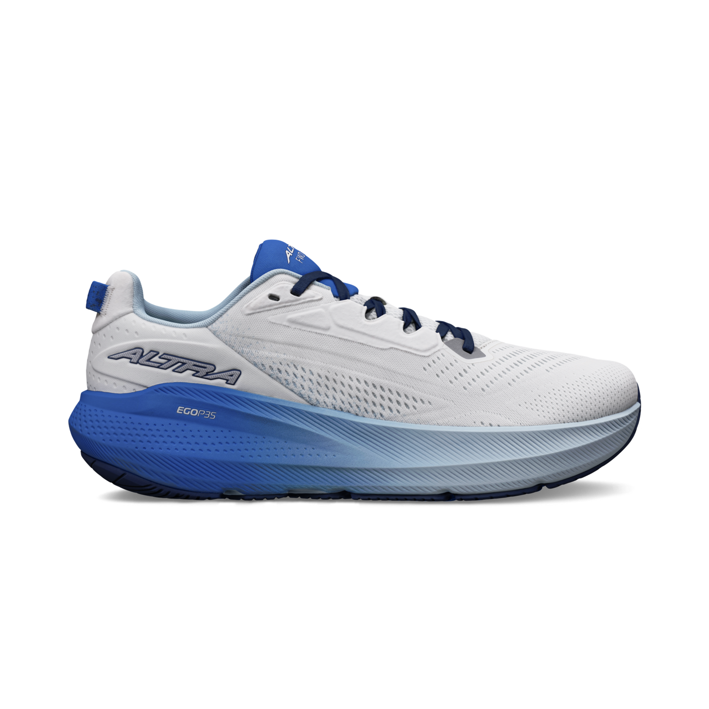 Altra FWD VIA 2 Men's Running Shoe