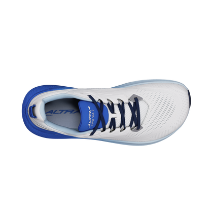 Altra FWD VIA 2 Men's Running Shoe