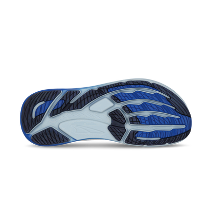 Altra FWD VIA 2 Men's Running Shoe