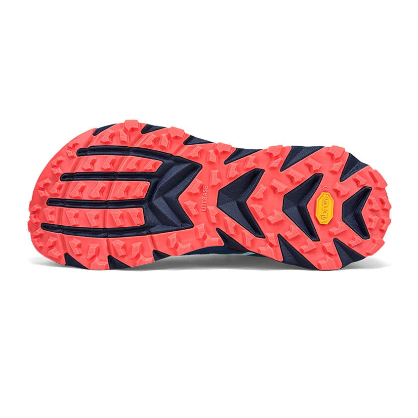 Altra Men's Mont Blanc Shoe Altra