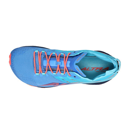 Altra Men's Mont Blanc Shoe Altra