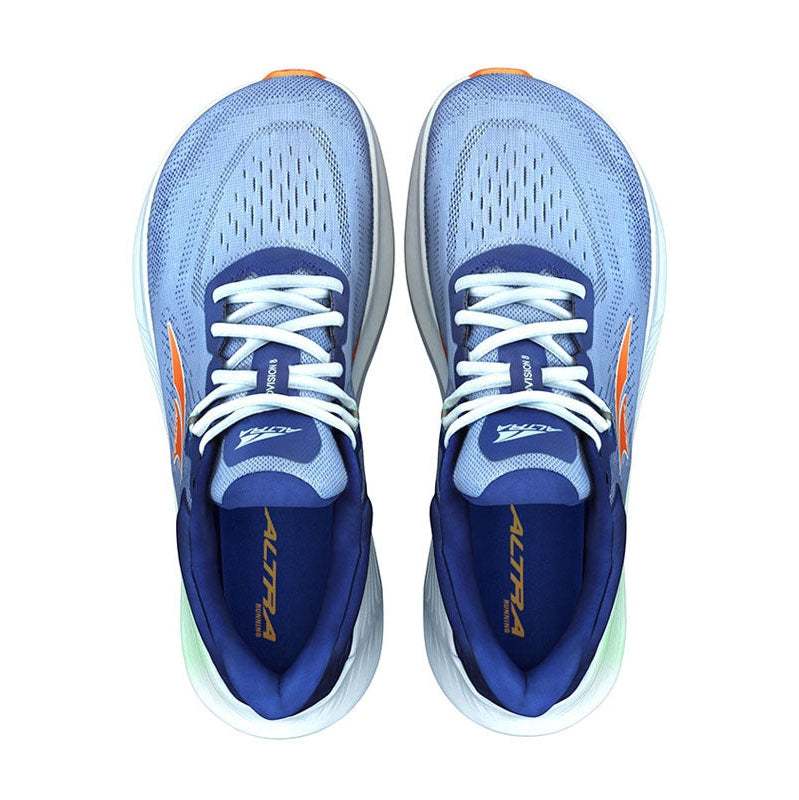 Altra Women's Provision 8 Shoe Altra