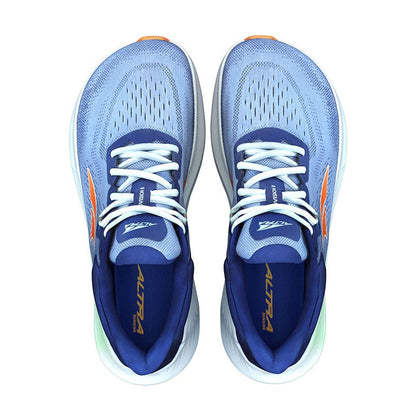 Altra Women's Provision 8 Shoe Altra