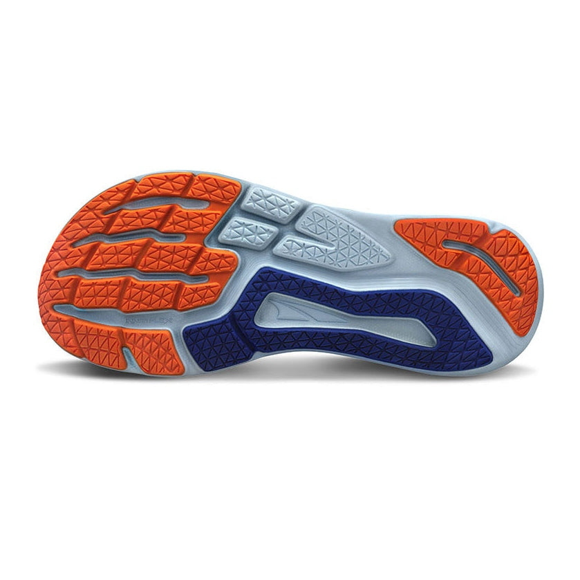 Altra Women's Provision 8 Shoe Altra