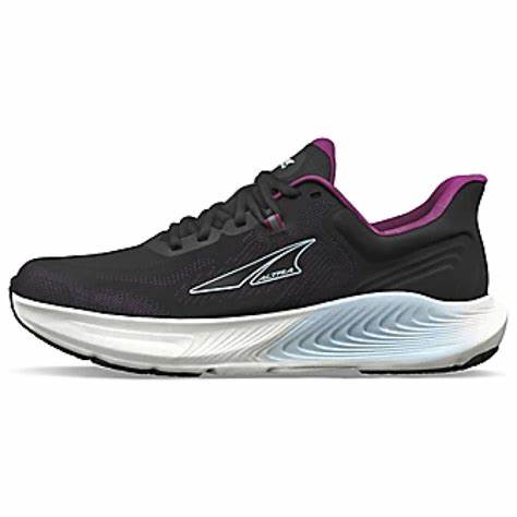 Altra Women's Provision 8 Running Shoe - Bog Dog Running