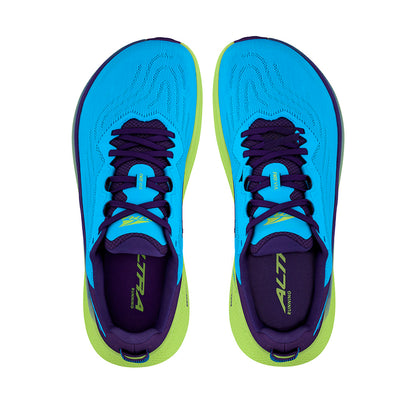 Altra FWD Via Men's Shoe - Bog Dog Running