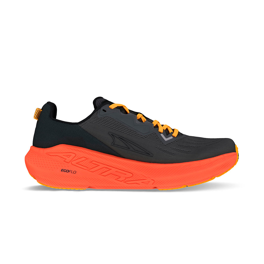 Altra FWD Via Men's Shoe - Bog Dog Running