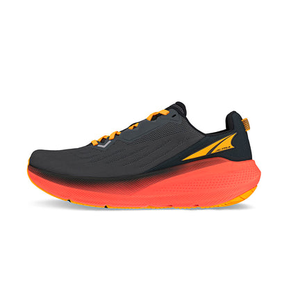 Altra FWD Via Men's Shoe - Bog Dog Running