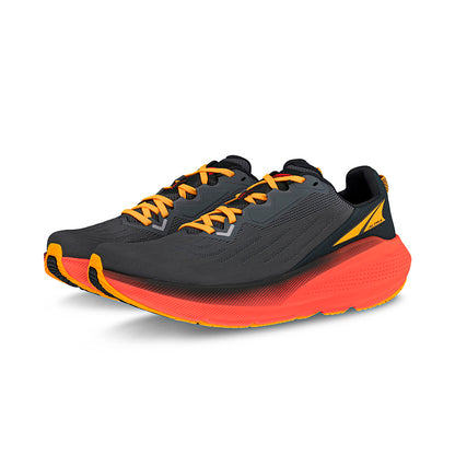 Altra FWD Via Men's Shoe - Bog Dog Running