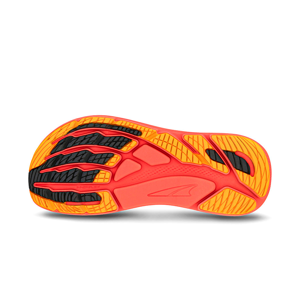 Altra FWD Via Men's Shoe - Bog Dog Running