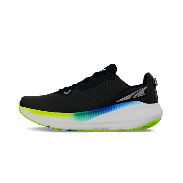 Altra FWD Via Men's  Running Shoe - Bog Dog Running