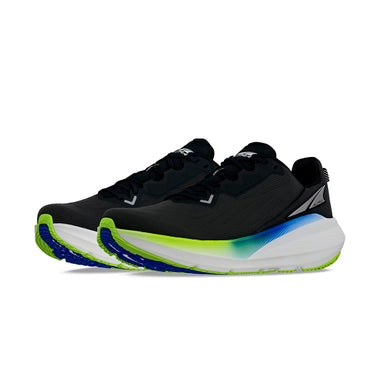 Altra FWD Via Men's  Running Shoe - Bog Dog Running