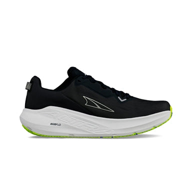 Altra FWD Via Men's  Running Shoe - Bog Dog Running