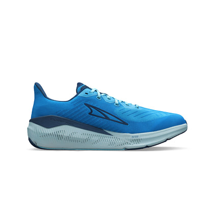 Altra Men's Experience Form Shoe Altra