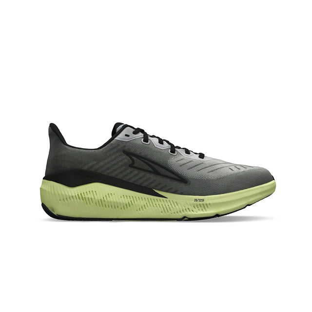 Altra Experience Form Men's Running Shoe - Bog Dog Running
