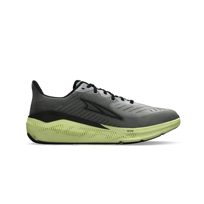 Altra Experience Form Men's Running Shoe - Bog Dog Running
