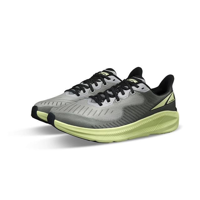 Altra Experience Form Men's Running Shoe - Bog Dog Running