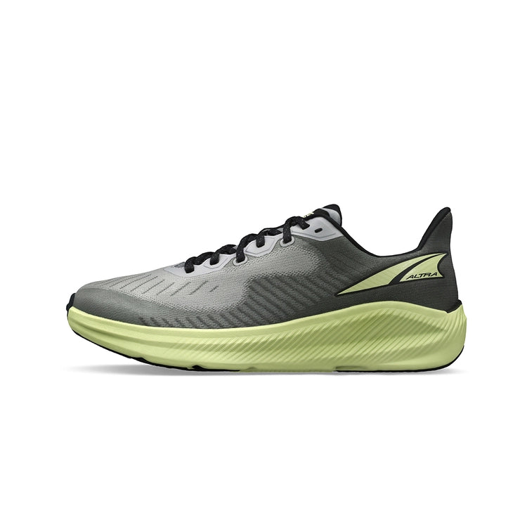 Altra Experience Form Men's Running Shoe - Bog Dog Running