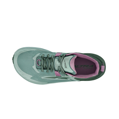 Altra Women's Timp 5 Shoe Altra